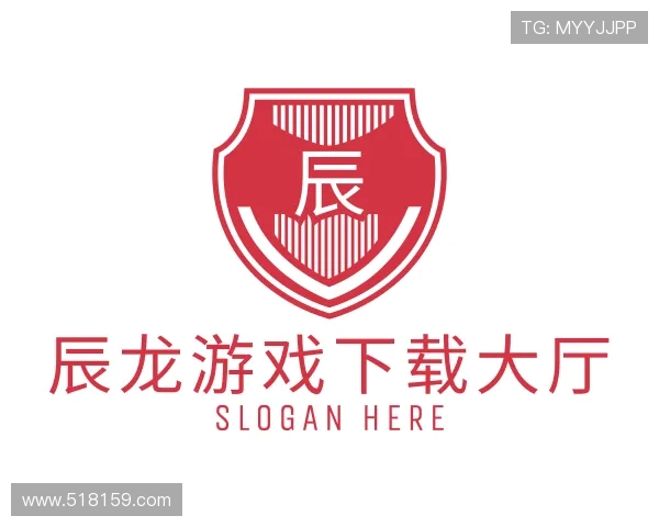 纵览辰龙游戏下载大厅